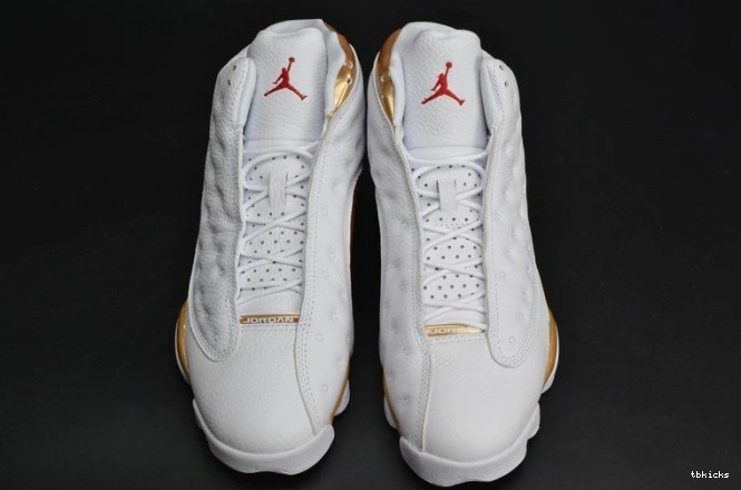 Rep TBK RETRO AIR 13 414571-135 